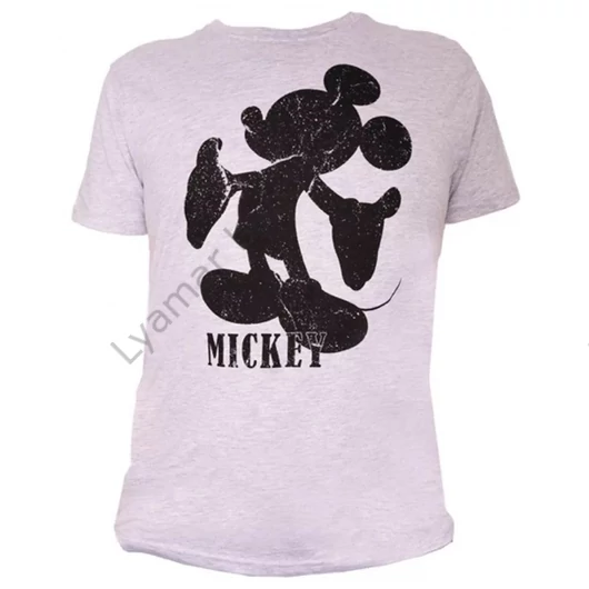 disney-mickey-ferfi-rovid-ujju-polo