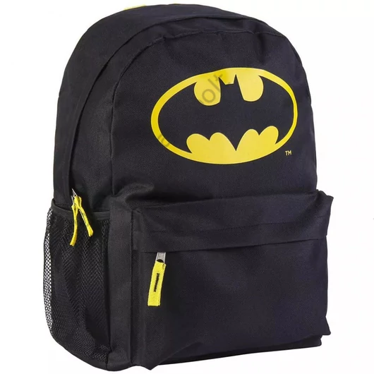 batman-iskolataska