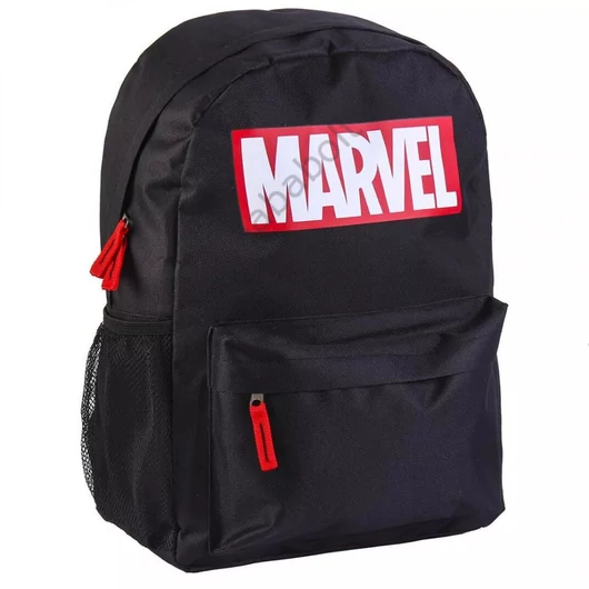 marvel-iskolataska