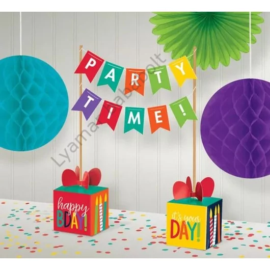 happy-birthday-asztali-dekoracios-szett