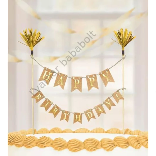 happy-birthday-tortadekoracio