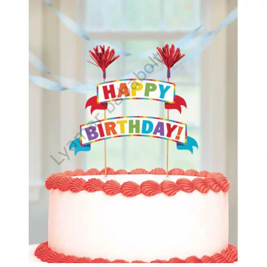 happy-birthday-tortadekoracio