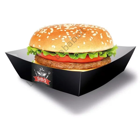 bbq-party-hamburger-doboz
