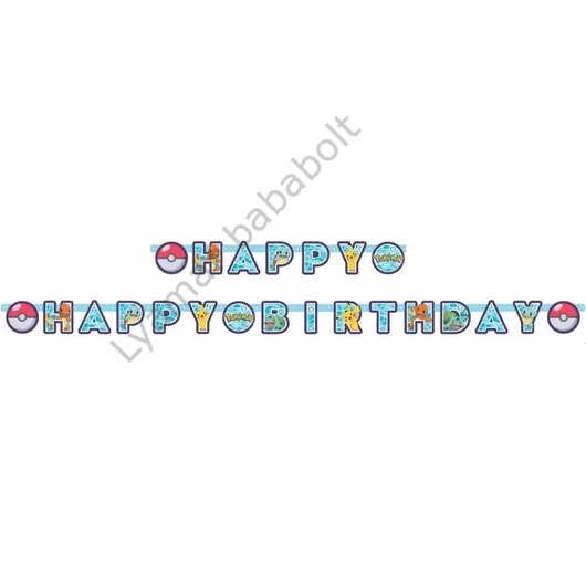 party-kellekek-happy-birthday-felirat