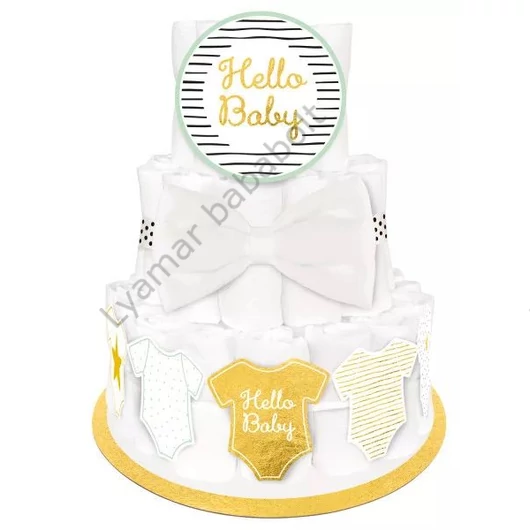 hello-baby-babavaro-pelenka-torta-keszito-szett