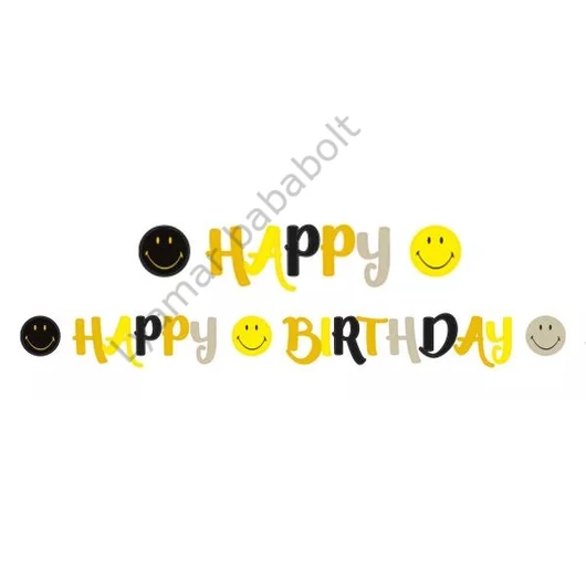 party-kellekek-happy-birthday-felirat