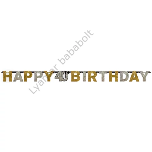 party-felirat-happy-birthday-dekoracio-szulinapi-dekoracio