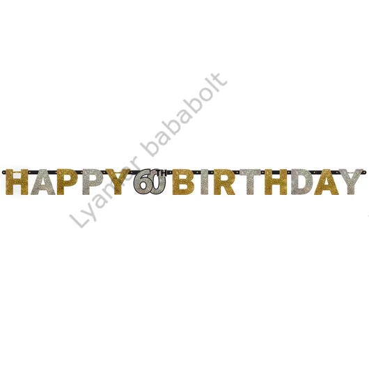 party-felirat-happy-birthday-dekoracio-szulinapi-dekoracio