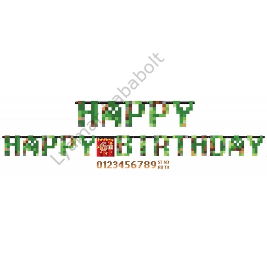 party-felirat-happy-birthday-dekoracio-szulinapi-dekoracio