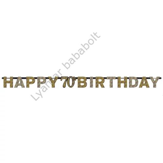 party-felirat-happy-birthday-dekoracio-szulinapi-dekoracio
