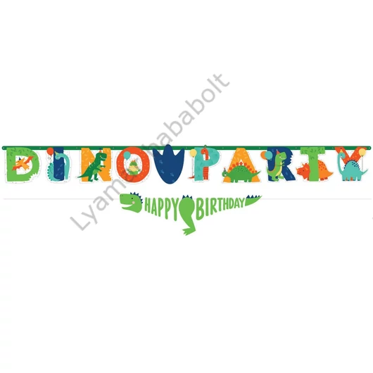 party-felirat-happy-birthday-dekoracio-szulinapi-dekoracio