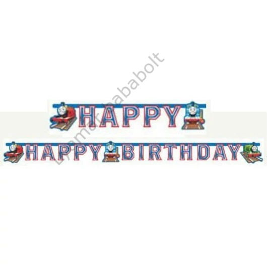 party-felirat-happy-birthday-dekoracio-szulinapi-dekoracio