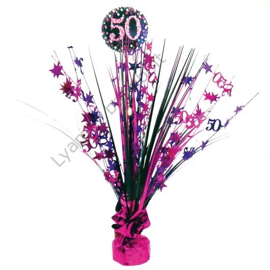 happy-birthday-asztaldisz