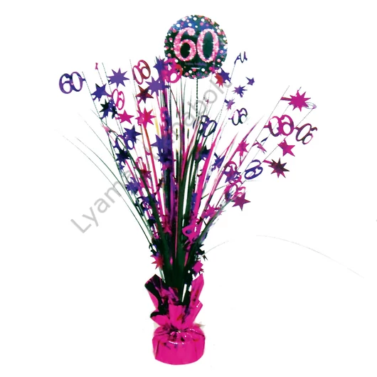 happy-birthday-asztaldisz