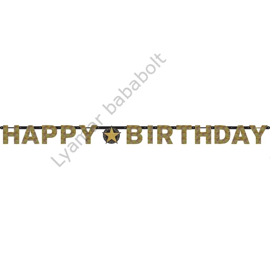 party-felirat-happy-birthday-dekoracio-szulinapi-dekoracio