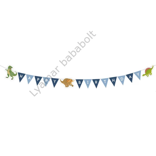 party-felirat-happy-birthday-dekoracio-szulinapi-dekoracio
