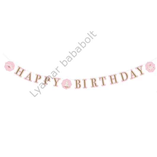 party-felirat-happy-birthday-dekoracio-szulinapi-dekoracio