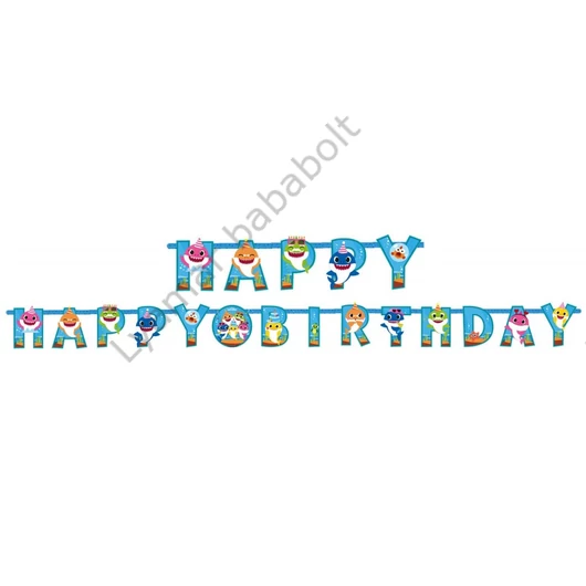 party-felirat-happy-birthday-dekoracio-szulinapi-dekoracio