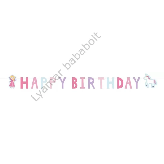 party-felirat-happy-birthday-dekoracio-szulinapi-dekoracio