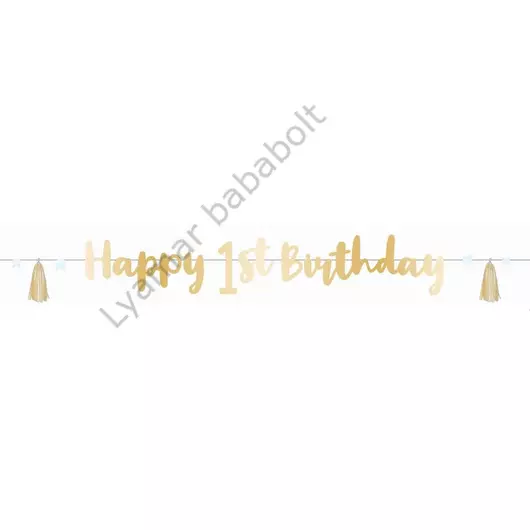 party-felirat-happy-birthday-dekoracio-szulinapi-dekoracio