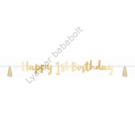 party-felirat-happy-birthday-dekoracio-szulinapi-dekoracio
