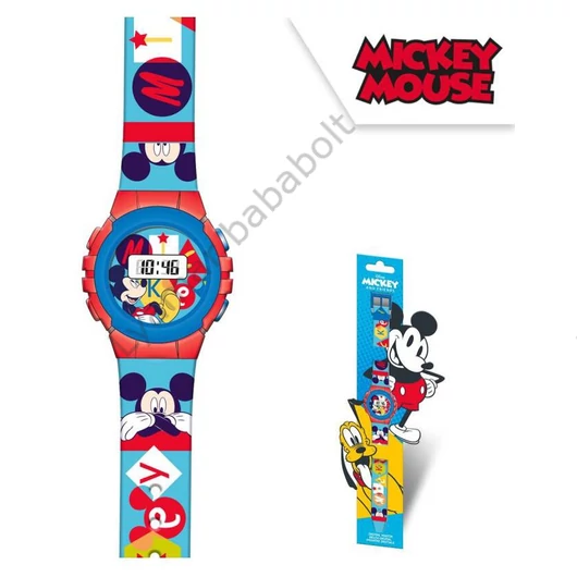 disney-mickey-gyerek-digitalis-karora