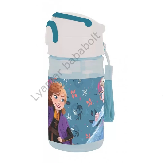 disney-jegvarazs-muanyag-kulacs