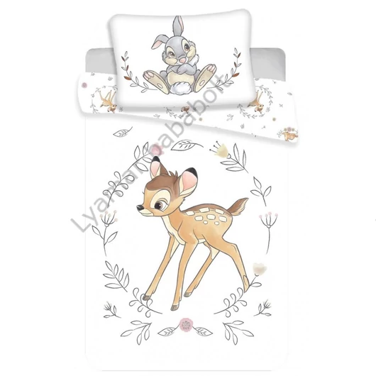disney-bambi-agynemuhuzat-140x200cm