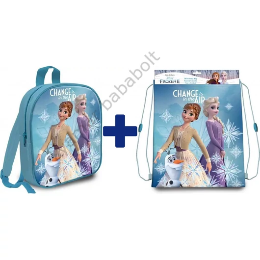 jegvarazs-frozen-ovis-taska-tornazsak-szett