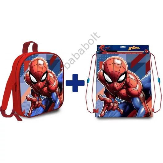 pokember-ovis-taska-tornazsak-szett