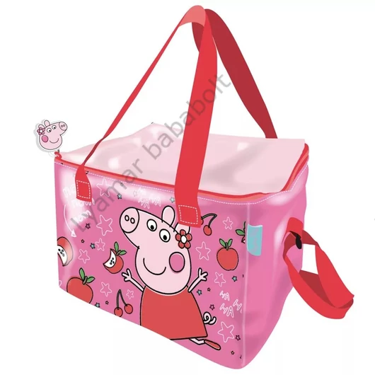 peppa-malac-thermo-uzsonnas-taska-hutotaska