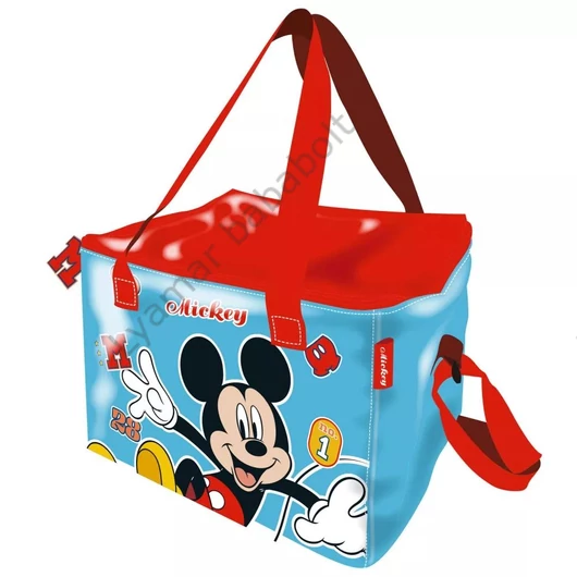 disney-mickey-thermo-uzsonnas-taska-hutotaska