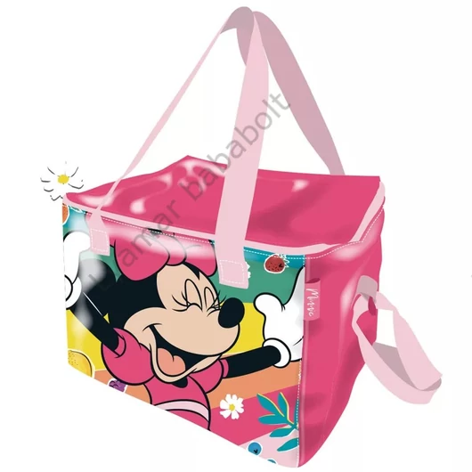 disney-minnie-thermo-uzsonnas-taska-hutotaska