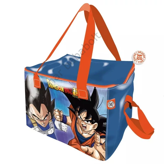 dragon-ball-thermo-uzsonnas-taska-hutotaska
