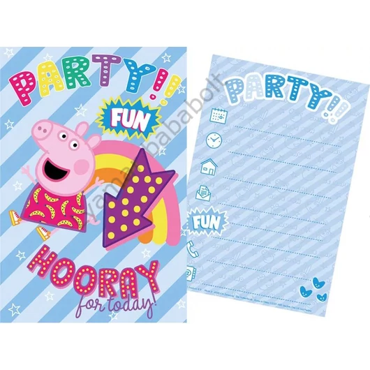 peppa-malac-party-meghivo