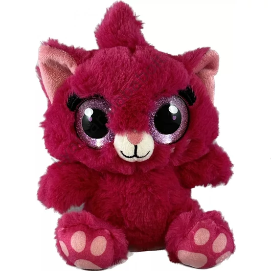 ojo-pink-cica-pluss
