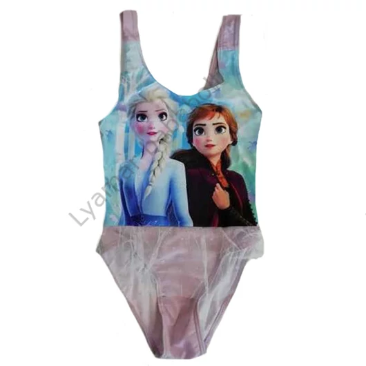 furdoruha-gyerek-jegvarazs-disney-frozen