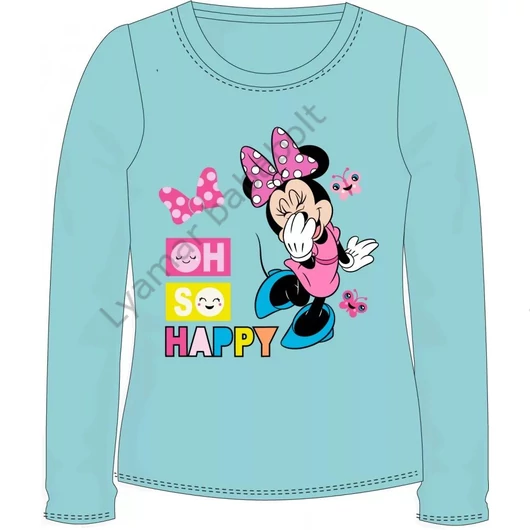 gyerek-hosszu-ujju-felso-disney-minnie