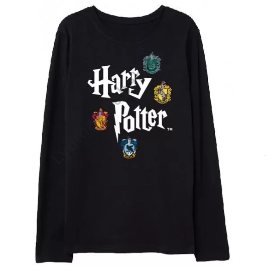 harry-potter-gyerek-hosszu-ujju-polo-felso