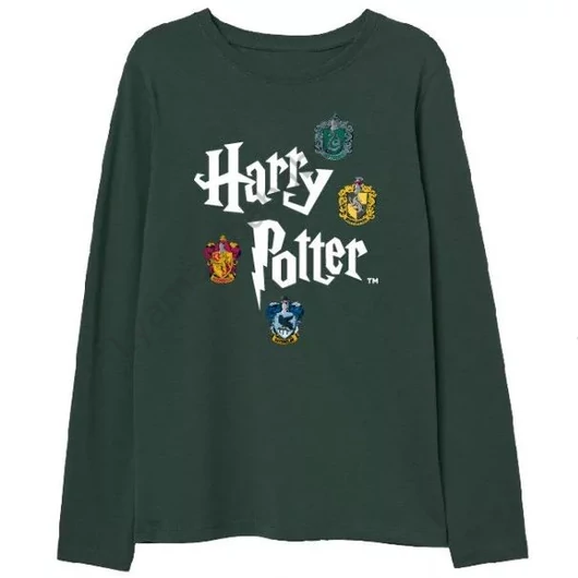 harry-potter-gyerek-hosszu-ujju-polo-felso