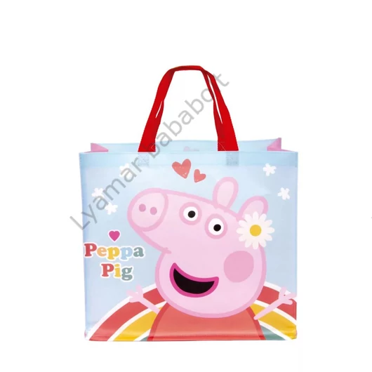 peppa-malac-shopping-bag