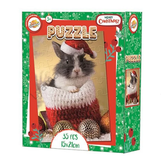 karacsonyi-nyuszis-35-db-os-puzzle