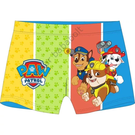 gyerek-furdonadrag-mancs-orjarat-paw-patrol-1