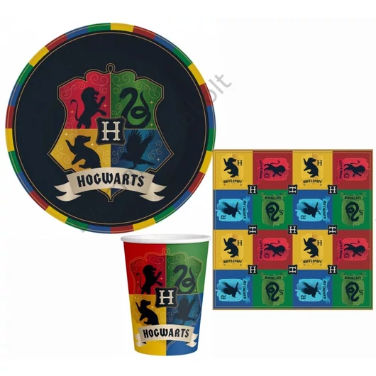 harry-potter-party-szett