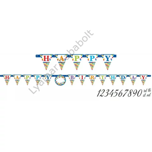 happy-birthday-orias-felirat