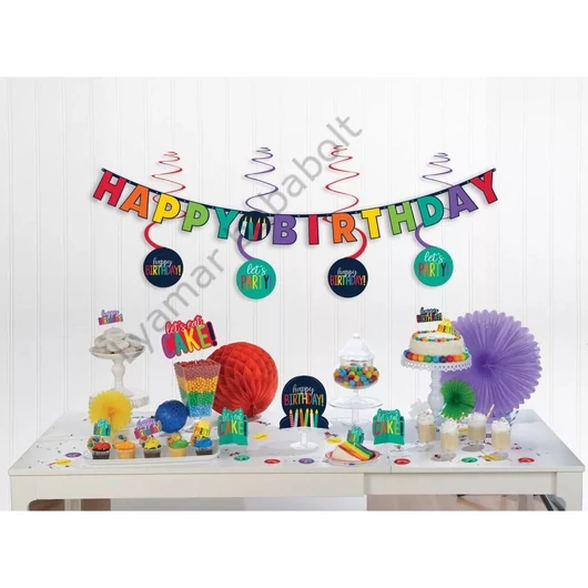 happy-birthday-dekoracios-szett