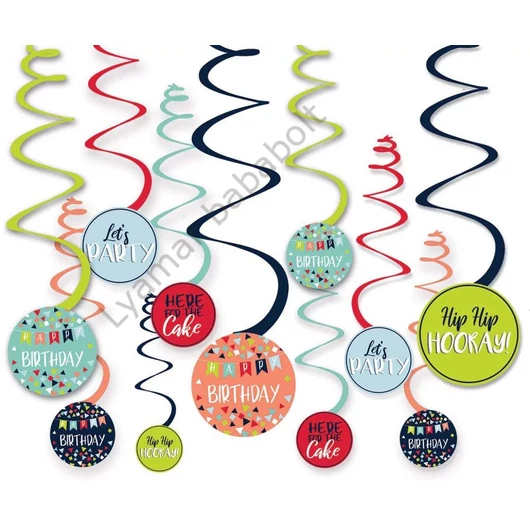 happy-birthday-dekoracios-szett