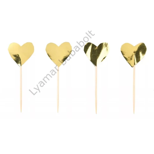 love-koktel-diszito-palca