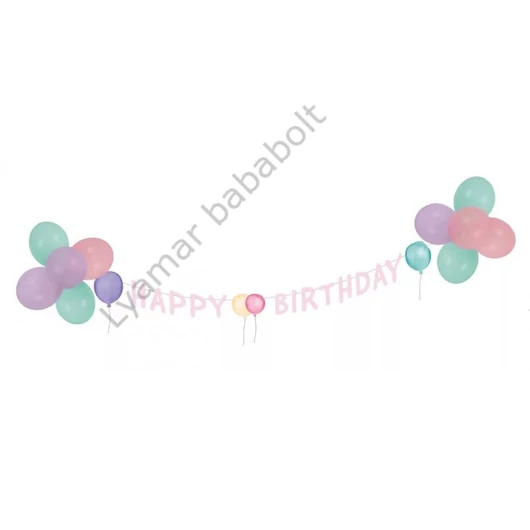 happy-birthday-felirat-lufikkal