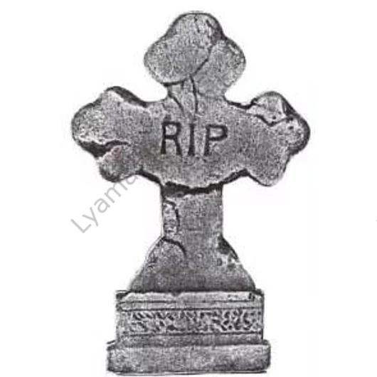 sirfelirat-graveyard-halloween-dekoracio
